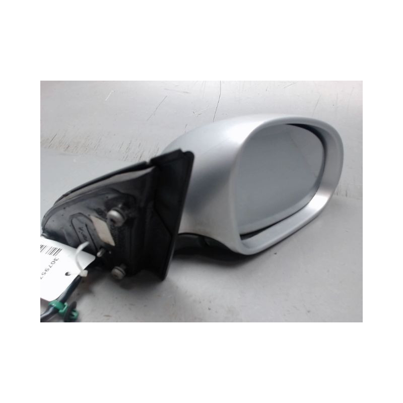 RETROVISEUR EXTERIEUR ELECTRIQUE DROIT VOLKSWAGEN PASSAT 2005-