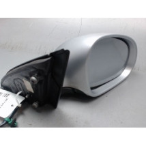 RETROVISEUR EXTERIEUR ELECTRIQUE DROIT VOLKSWAGEN PASSAT 2005-