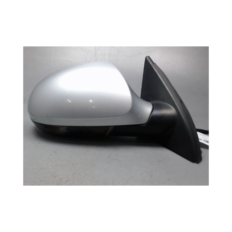 RETROVISEUR EXTERIEUR ELECTRIQUE DROIT VOLKSWAGEN PASSAT 2005-