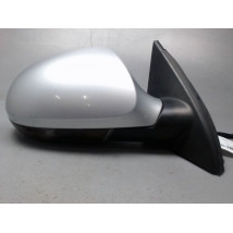 RETROVISEUR EXTERIEUR ELECTRIQUE DROIT VOLKSWAGEN PASSAT 2005-