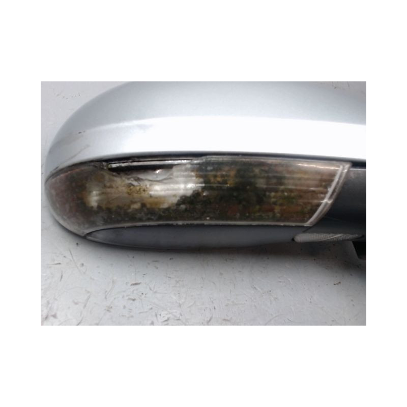 RETROVISEUR EXTERIEUR ELECTRIQUE DROIT VOLKSWAGEN PASSAT 2005-