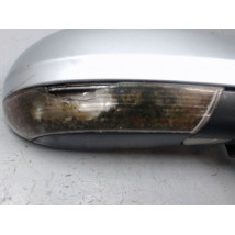 RETROVISEUR EXTERIEUR ELECTRIQUE DROIT VOLKSWAGEN PASSAT 2005-