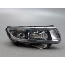 PHARE ANTIBROUILLARD AVANT DROIT VOLKSWAGEN POLO V Phase 1 (6R) 2009-2014