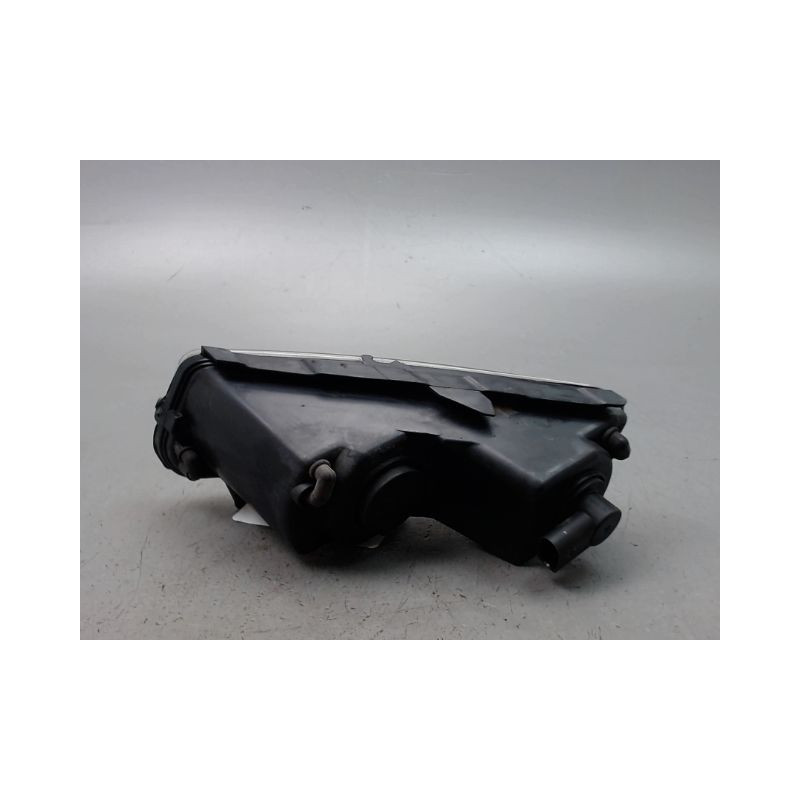 PHARE ANTIBROUILLARD AVANT DROIT VOLKSWAGEN POLO V Phase 1 (6R) 2009-2014