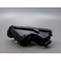 PHARE ANTIBROUILLARD AVANT DROIT VOLKSWAGEN POLO V Phase 1 (6R) 2009-2014