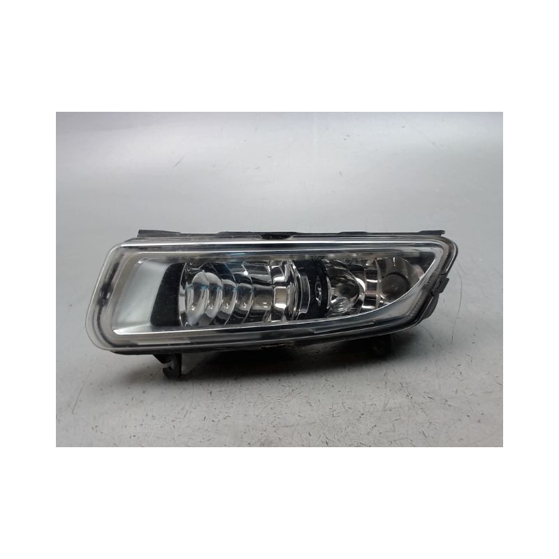 PHARE ANTIBROUILLARD AVANT GAUCHE VOLKSWAGEN POLO V Phase 1 (6R) 2009-2014