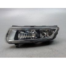 PHARE ANTIBROUILLARD AVANT GAUCHE VOLKSWAGEN POLO V Phase 1 (6R) 2009-2014
