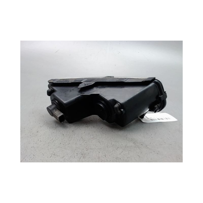 PHARE ANTIBROUILLARD AVANT GAUCHE VOLKSWAGEN POLO V Phase 1 (6R) 2009-2014