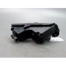 PHARE ANTIBROUILLARD AVANT GAUCHE VOLKSWAGEN POLO V Phase 1 (6R) 2009-2014