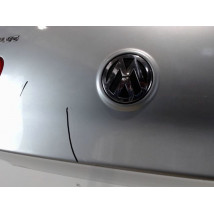 COFFRE ARRIERE VOLKSWAGEN PASSAT 2005-