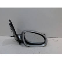 RETROVISEUR EXTERIEUR ELECTRIQUE DROIT VOLKSWAGEN GOLF