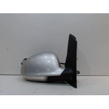RETROVISEUR EXTERIEUR ELECTRIQUE DROIT VOLKSWAGEN GOLF