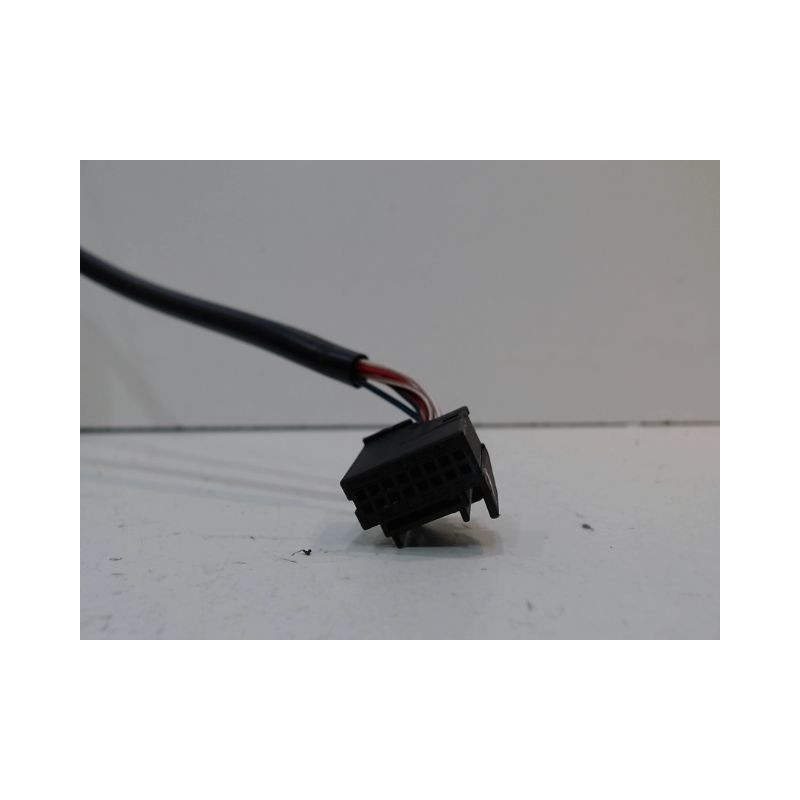 RETROVISEUR EXTERIEUR ELECTRIQUE DROIT VOLKSWAGEN GOLF