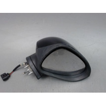 RETROVISEUR EXTERIEUR ELECTRIQUE DROIT SEAT LEON II Phase 2 (1P) 2009-2012