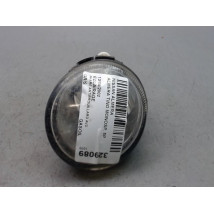 PHARE ANTIBROUILLARD AVANT DROIT NISSAN ALMERA TINO MONOSP. Phase 1 2000-2003