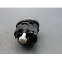 PHARE ANTIBROUILLARD AVANT DROIT NISSAN ALMERA TINO MONOSP. Phase 1 2000-2003