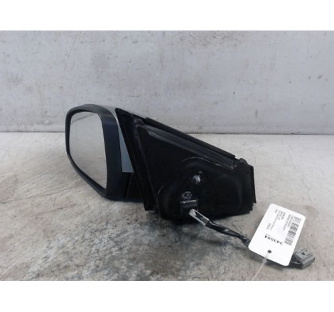 RETROVISEUR EXT ELECTRIQUE G