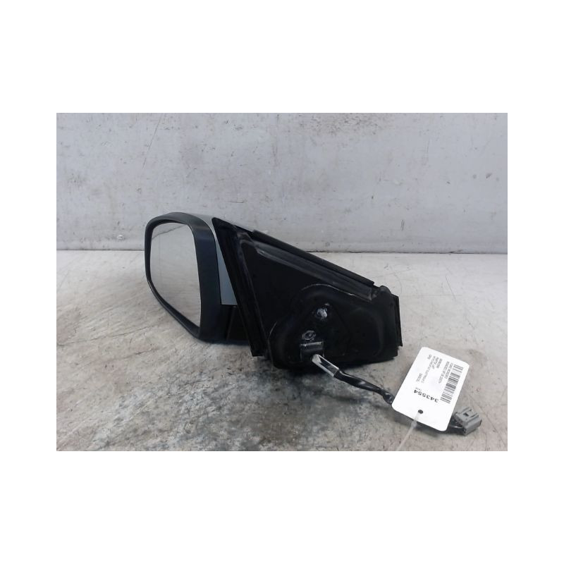 RETROVISEUR EXTERIEUR ELECTRIQUE GAUCHE FORD MONDEO 2007-