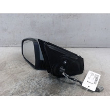 RETROVISEUR EXTERIEUR ELECTRIQUE GAUCHE FORD MONDEO 2007-