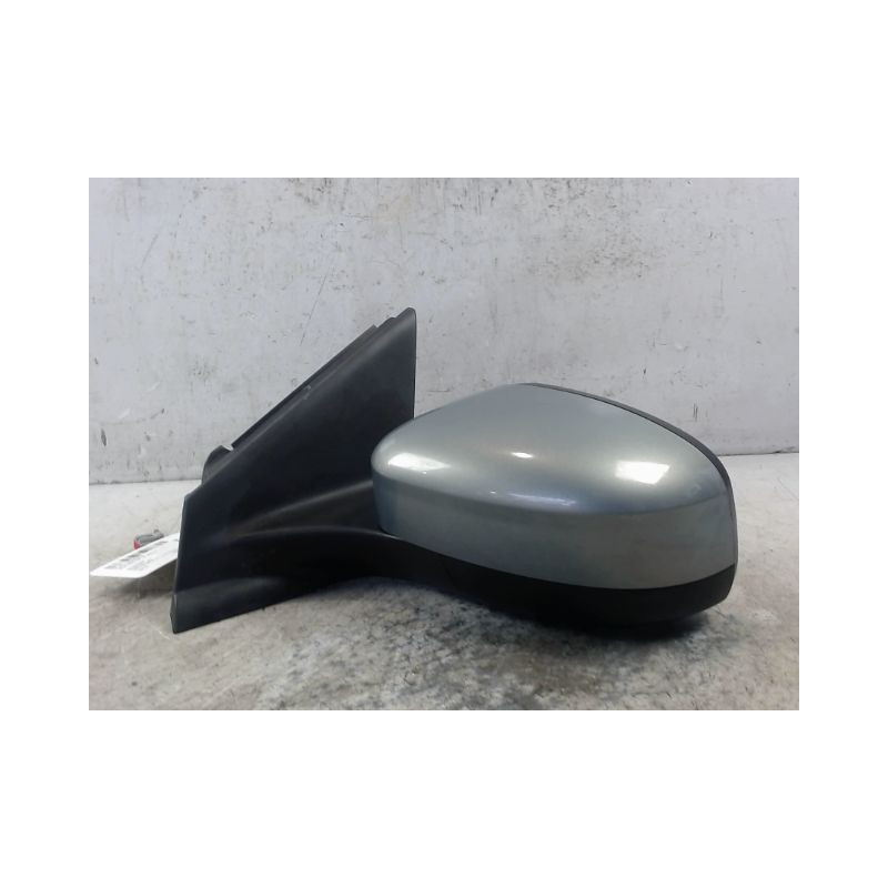 RETROVISEUR EXTERIEUR ELECTRIQUE GAUCHE FORD MONDEO 2007-