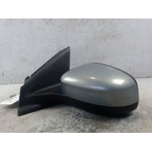 RETROVISEUR EXTERIEUR ELECTRIQUE GAUCHE FORD MONDEO 2007-
