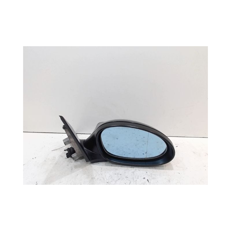 RETROVISEUR EXTERIEUR ELECTRIQUE DROIT B.M.W. SERIE 1