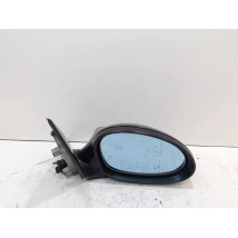 RETROVISEUR EXTERIEUR ELECTRIQUE DROIT B.M.W. SERIE 1