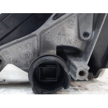RETROVISEUR EXTERIEUR ELECTRIQUE DROIT B.M.W. SERIE 1