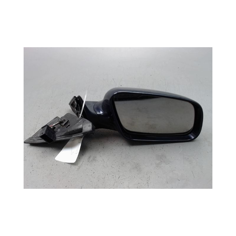 RETROVISEUR EXTERIEUR ELECTRIQUE DROIT AUDI A3 I Phase 2 (8L) 2000-2003