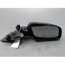 RETROVISEUR EXTERIEUR ELECTRIQUE DROIT AUDI A3 I Phase 2 (8L) 2000-2003