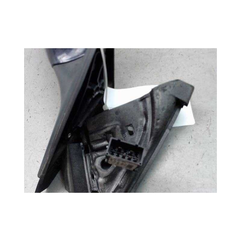 RETROVISEUR EXTERIEUR ELECTRIQUE DROIT AUDI A3 I Phase 2 (8L) 2000-2003