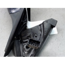 RETROVISEUR EXTERIEUR ELECTRIQUE DROIT AUDI A3 I Phase 2 (8L) 2000-2003