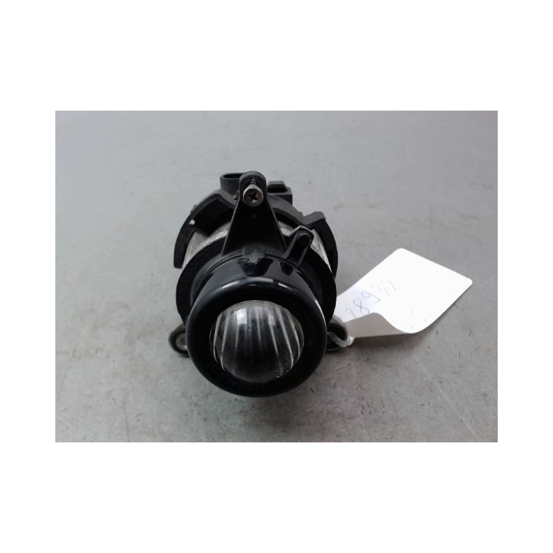 PHARE ANTIBROUILLARD AVANT GAUCHE FIAT 500 CC 2007-