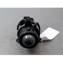 PHARE ANTIBROUILLARD AVANT GAUCHE FIAT 500 CC 2007-