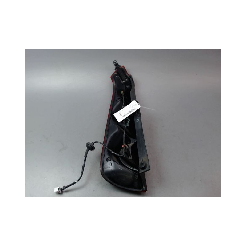 FEU ARRIERE DROIT NISSAN NOTE
