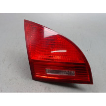 FEU ARRIERE INTERIEUR GAUCHE KIA VENGA 09-