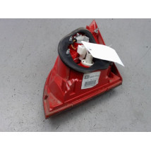 FEU ARRIERE INTERIEUR GAUCHE KIA VENGA 09-