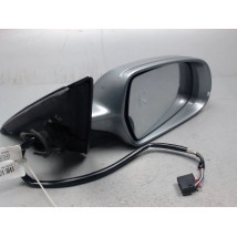 RETROVISEUR EXTERIEUR ELECTRIQUE DROIT AUDI A4