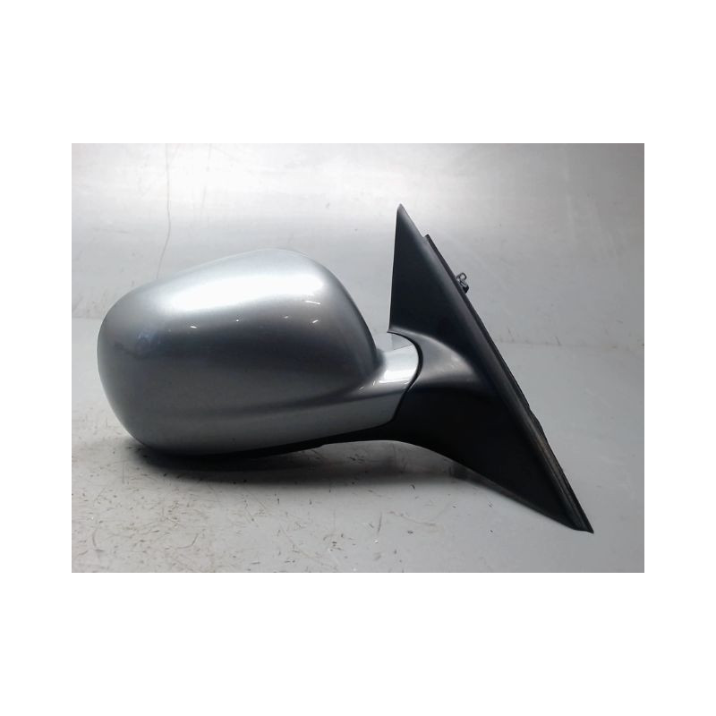 RETROVISEUR EXTERIEUR ELECTRIQUE DROIT VOLKSWAGEN PASSAT 2000-2005
