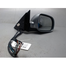 RETROVISEUR EXTERIEUR ELECTRIQUE DROIT VOLKSWAGEN PASSAT 2000-2005