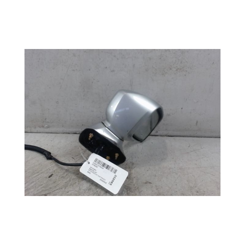 RETROVISEUR EXTERIEUR ELECTRIQUE DROIT HONDA STREAM