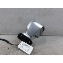 RETROVISEUR EXTERIEUR ELECTRIQUE DROIT HONDA STREAM