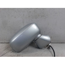 RETROVISEUR EXTERIEUR ELECTRIQUE DROIT HONDA STREAM