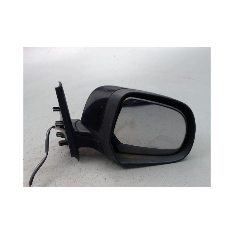 RETROVISEUR EXTERIEUR ELECTRIQUE DROIT NISSAN MICRA III Phase 3 2007-2010