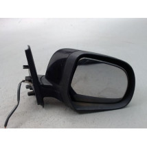 RETROVISEUR EXTERIEUR ELECTRIQUE DROIT NISSAN MICRA III Phase 3 2007-2010