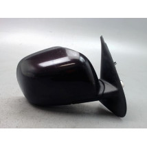 RETROVISEUR EXTERIEUR ELECTRIQUE DROIT NISSAN MICRA III Phase 3 2007-2010