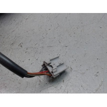 RETROVISEUR EXTERIEUR ELECTRIQUE DROIT NISSAN MICRA III Phase 3 2007-2010