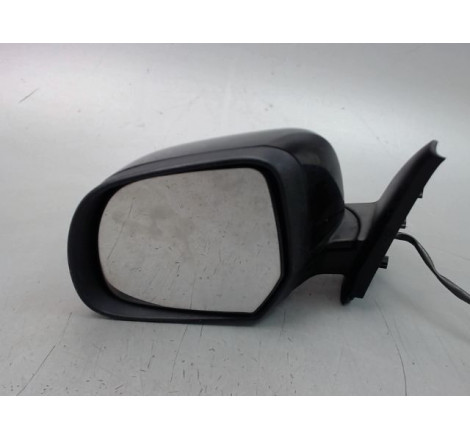 RETROVISEUR EXT ELECTRIQUE G