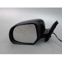 RETROVISEUR EXTERIEUR ELECTRIQUE GAUCHE NISSAN MICRA III Phase 3 2007-2010