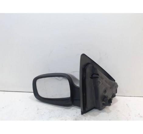 RETROVISEUR EXT ELECTRIQUE G